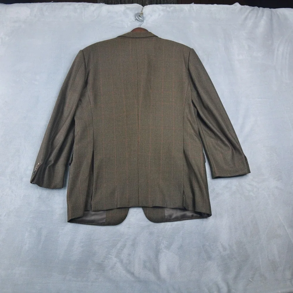 Ermenegildo Zegna ermenegildo zegna